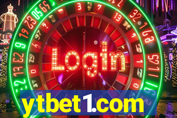 ytbet1.com