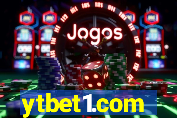 ytbet1.com