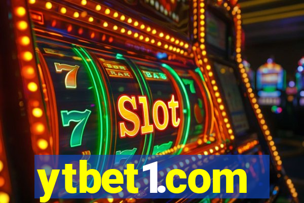 ytbet1.com