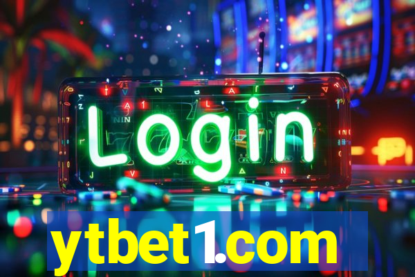 ytbet1.com