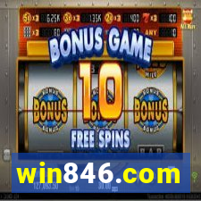 win846.com