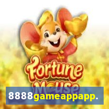 8888gameappapp.com
