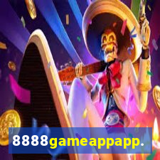 8888gameappapp.com