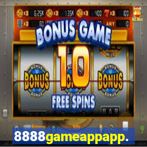 8888gameappapp.com
