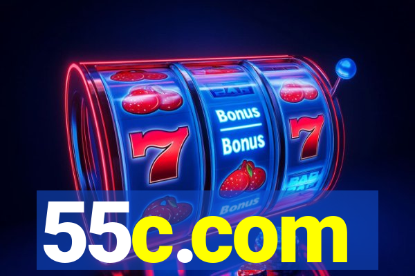 55c.com