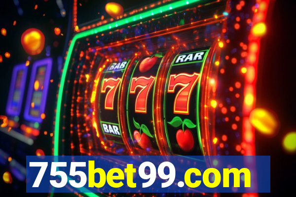 755bet99.com