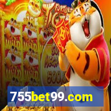 755bet99.com