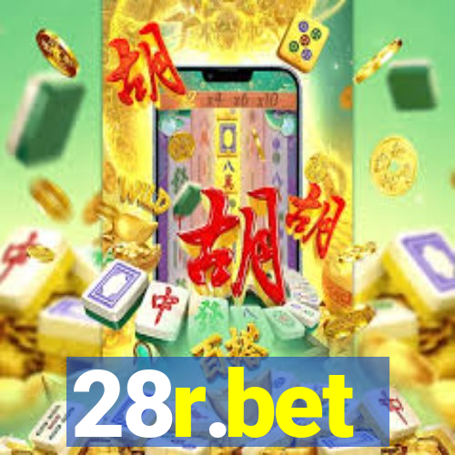 28r.bet