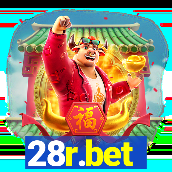 28r.bet