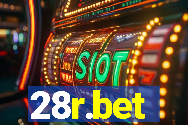 28r.bet