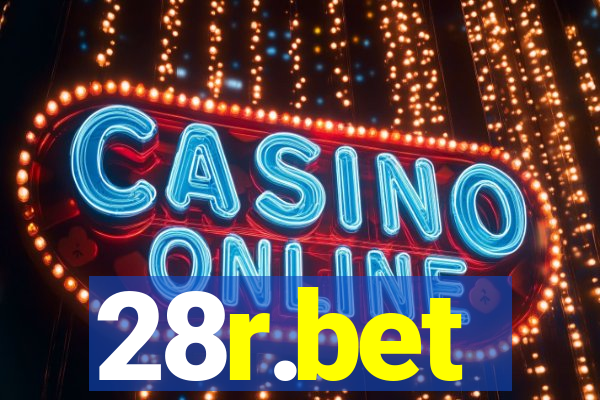 28r.bet