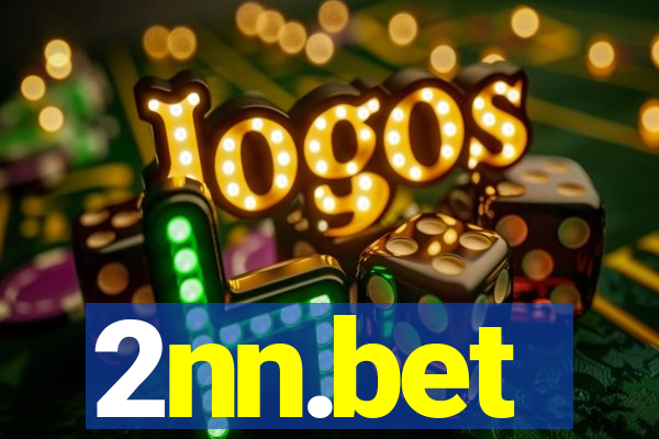 2nn.bet
