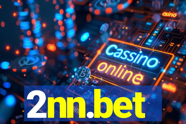 2nn.bet