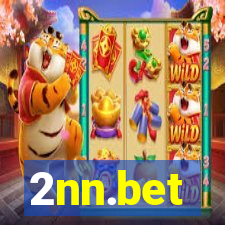 2nn.bet