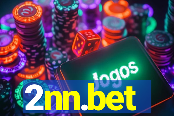 2nn.bet