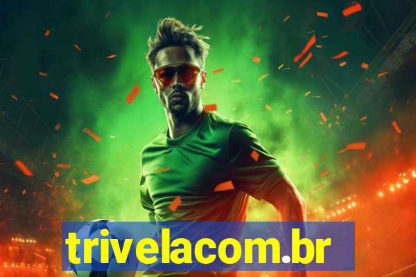 trivelacom.br
