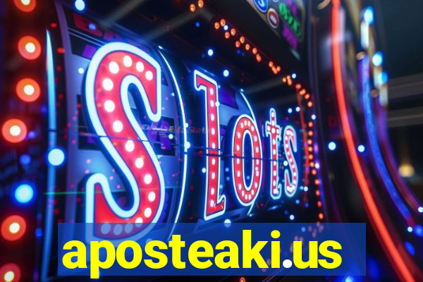 aposteaki.us