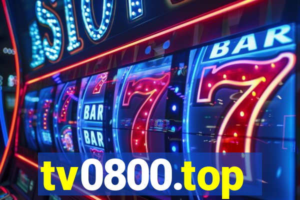 tv0800.top