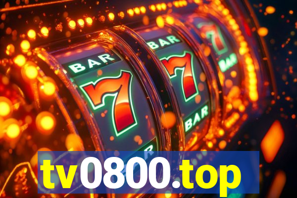 tv0800.top