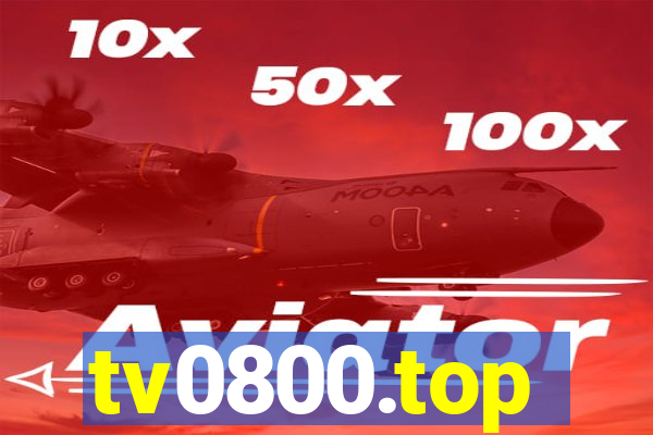 tv0800.top