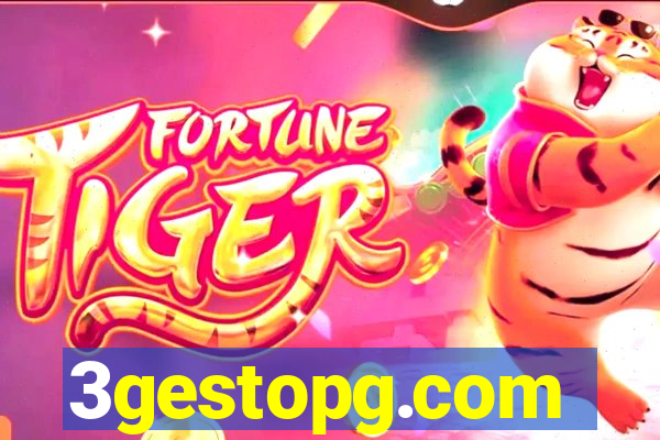 3gestopg.com