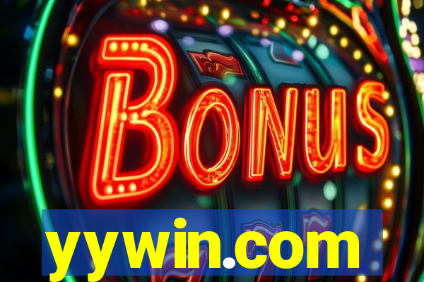 yywin.com