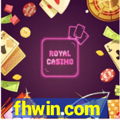 fhwin.com