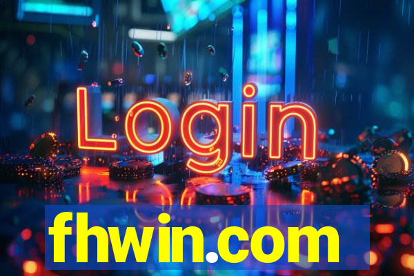 fhwin.com