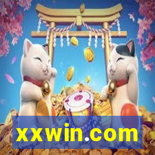 xxwin.com