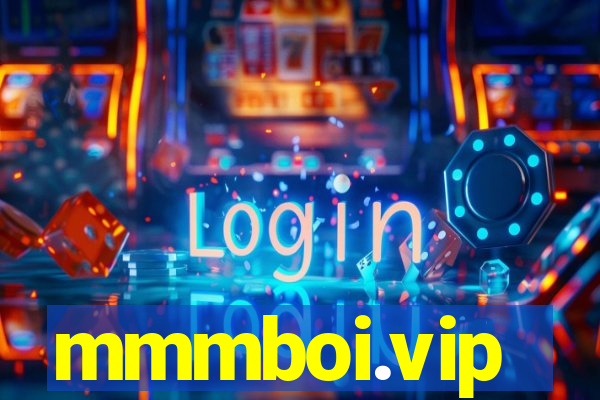 mmmboi.vip