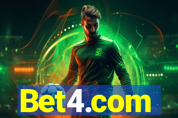 Bet4.com