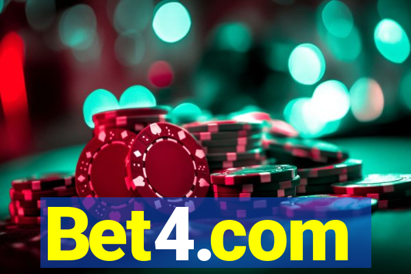 Bet4.com