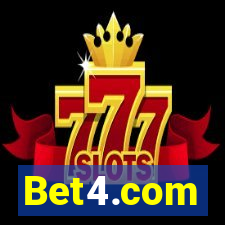 Bet4.com