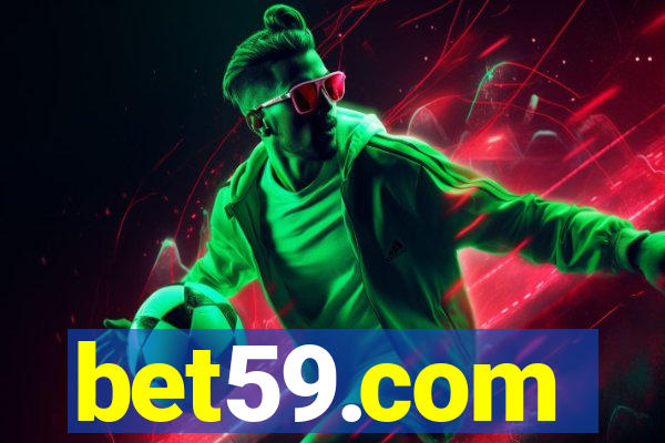 bet59.com