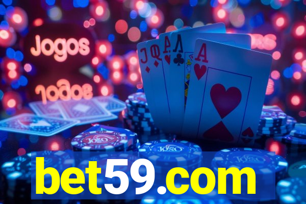 bet59.com