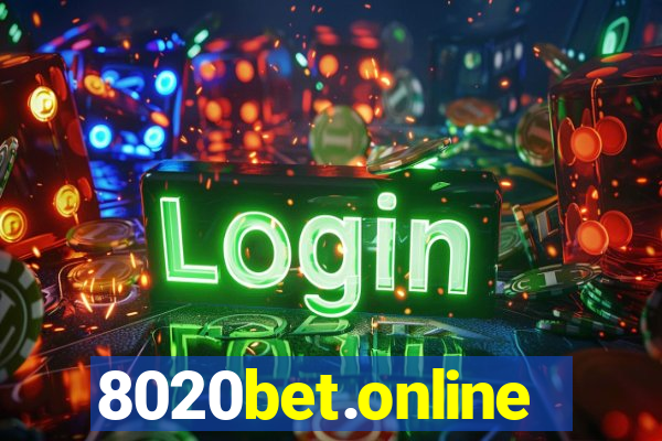 8020bet.online