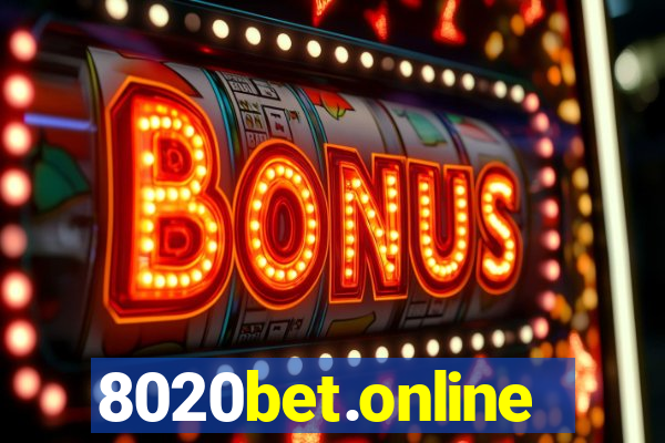 8020bet.online