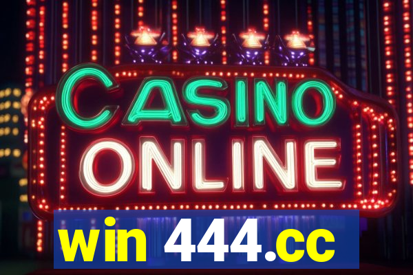 win 444.cc