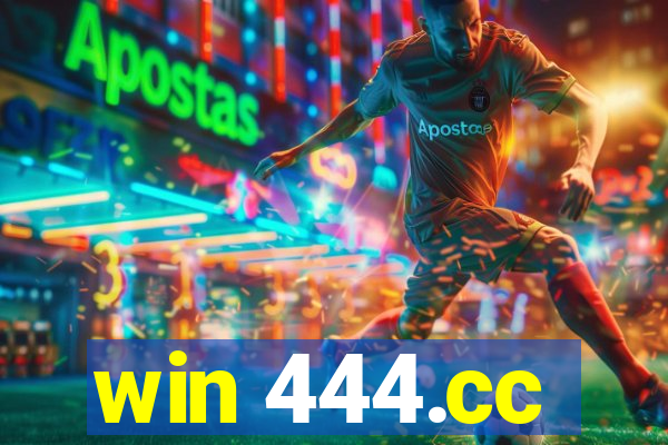win 444.cc