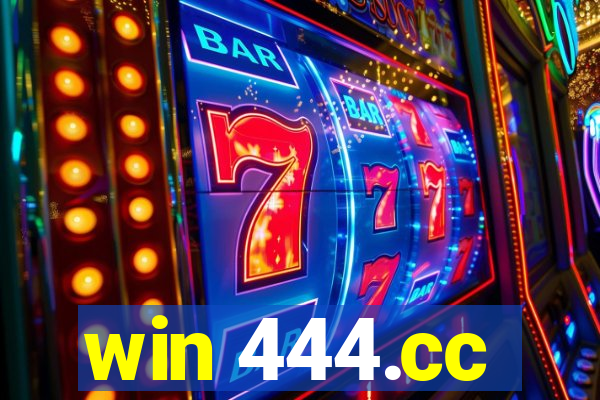 win 444.cc