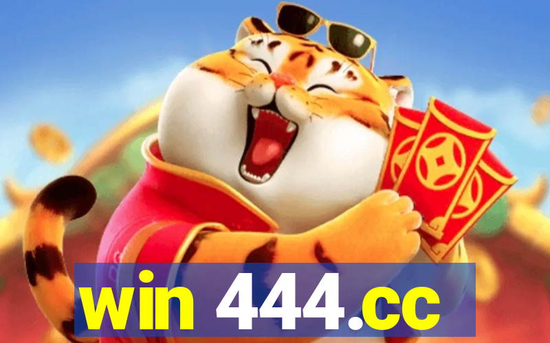 win 444.cc