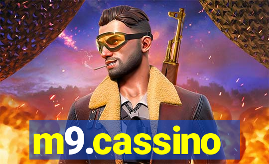 m9.cassino