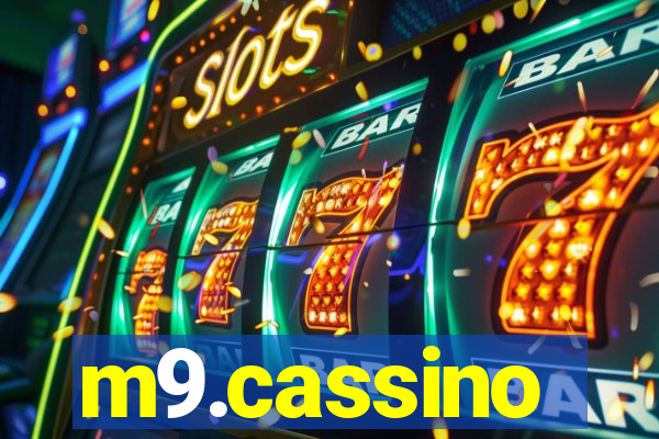 m9.cassino