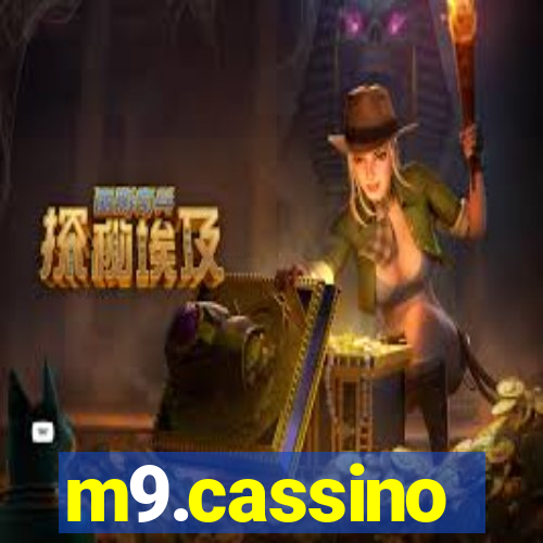 m9.cassino