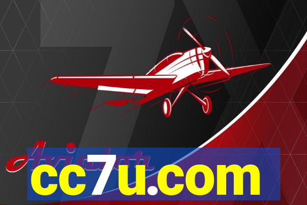 cc7u.com