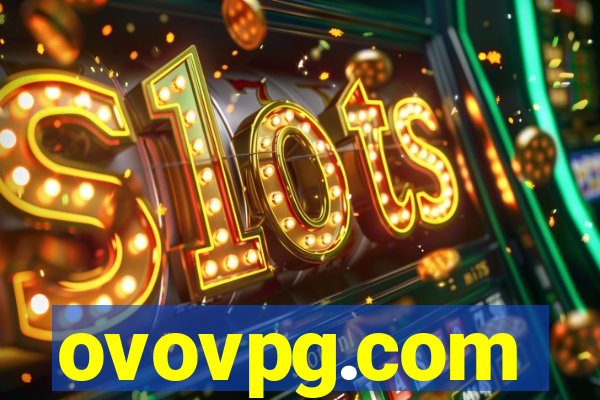 ovovpg.com