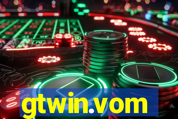 gtwin.vom