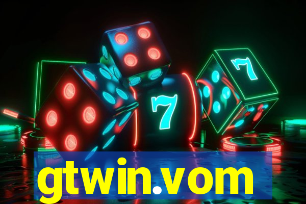 gtwin.vom