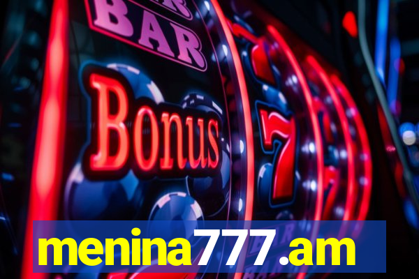 menina777.am