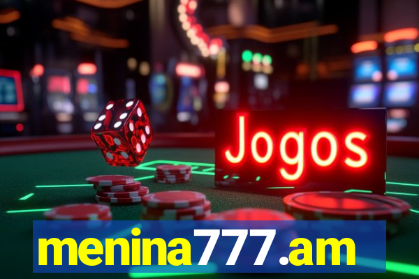 menina777.am
